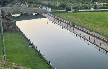 Casa da Ti Cristina - Foto 29