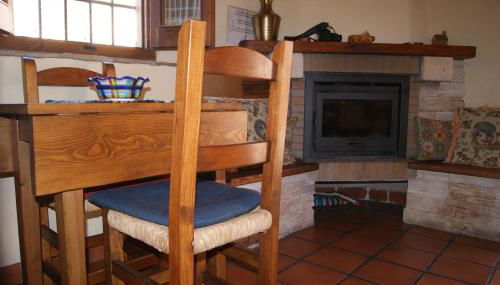 casa rural Aaiun - Foto 2