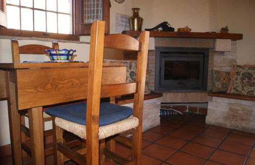 casa rural Aaiun - Foto 2