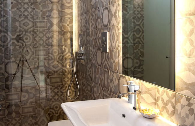 VilleSalento - Santa Maria al Bagno M900 - Foto 25