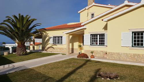 Casa Harmonica com vista mar - Foto 3