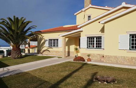 Casa Harmonica com vista mar - Foto 3