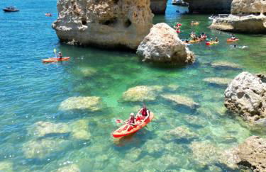 Amélia - Always Algarve - Foto 28