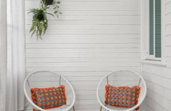 Newly Renovated Villa in Central Spokane - Foto 20