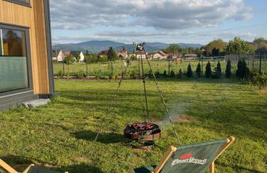 Zacisze Na Polach - Foto 36