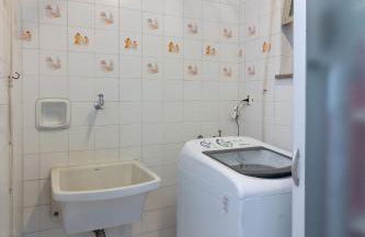 Conforto e Tranquilidade no Humaita - M404 - Foto 84