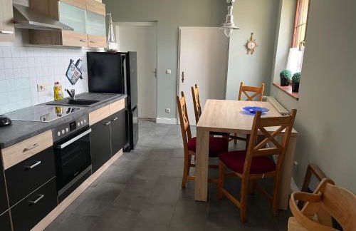 Ferienwohnung Heiligenhagen - Foto 9