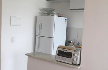 Spazio Solarium - Apartamento - Foto 25