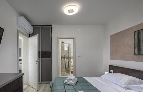 Villa Erla - Happy Rentals - Foto 20