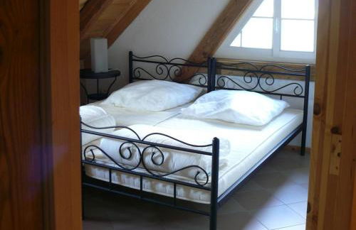 Alte Wassermühle - Photo 8