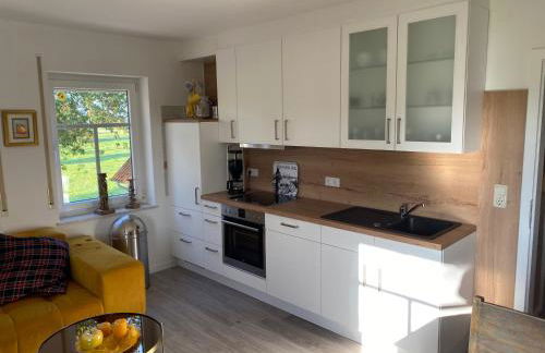 Ferien-am-Uhlenmeer Keine-Monteure - Foto 7