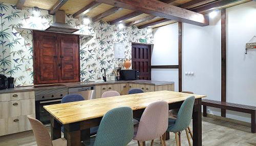 Casa Luna, Losar de la Vera - Foto 5