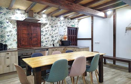 Casa Luna, Losar de la Vera - Foto 5