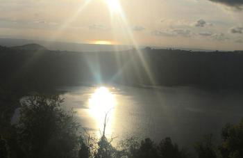 Residenza 1898 - Foto 52