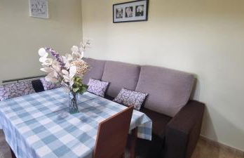 Casas Rurales Racha Rachel, Zarza la Mayor - Foto 20