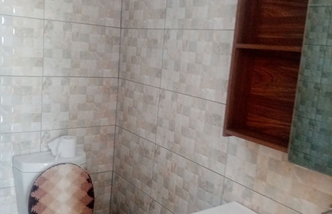 Restaurante Calor Tropical - Photo 42