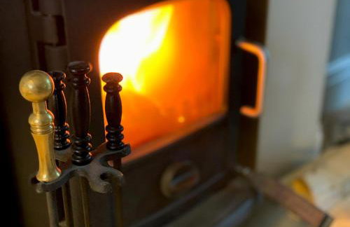 Gilbertson Cottage - Foto 5