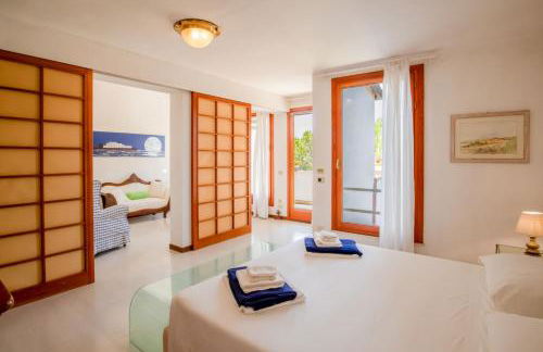 Villa Elba Sunset - Foto 20