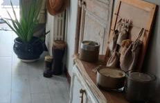 Au fil de l eau - Foto 17