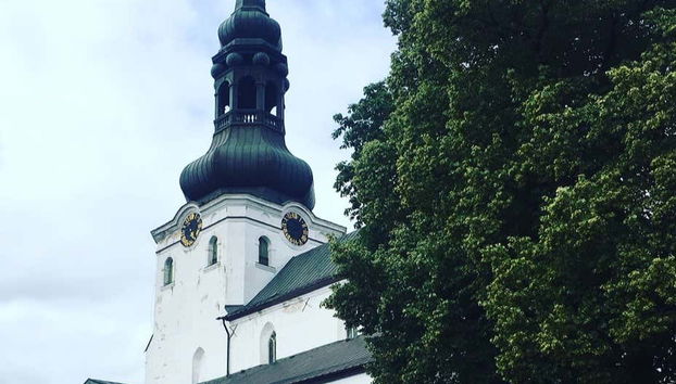 Tallinn Day Trip - Foto 5