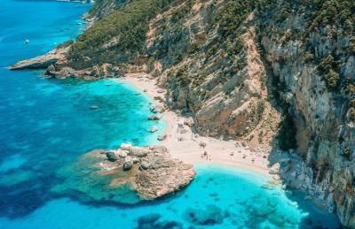 Villetta DESSANAI - Foto 61