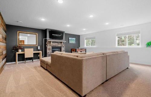 Savanna Grove - Foto 30