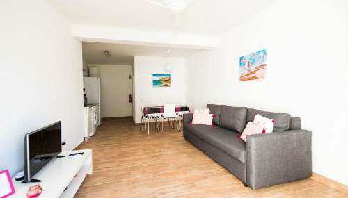 Rosa Lilás - Foto 4