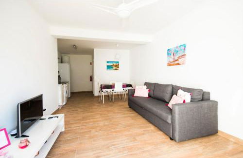 Rosa Lilás - Foto 4