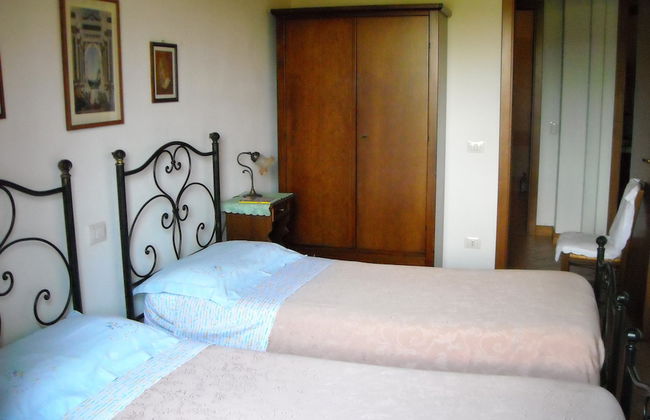 La Dolce Collina - Photo 20