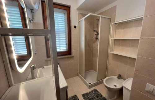 Villa Rosa - Foto 11