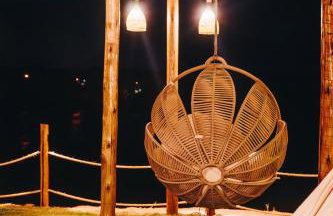 Lagoon Paradise - Photo 60