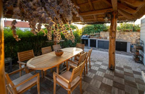 Vila Gallo - Foto 64