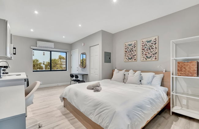 2922 Banyan Units - Foto 4