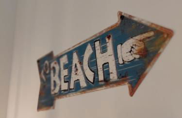 Villa Odeven Évasion Côtière & Jacuzzi Privé Holim'Prest - Foto 28