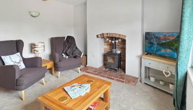 Amaya Eleven - 3 bed cottage in village - Foto 5