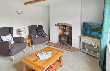 Amaya Eleven - 3 bed cottage in village - Foto 5