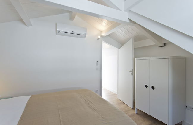 RVA Clérigos Apartments - Foto 12