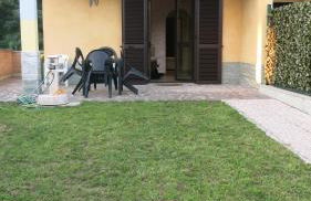 Appartamento Malpensa Rho - Foto 93