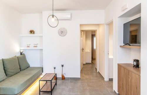 Porto Bello Tinos - Foto 71