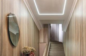 Le XV Cannes - Foto 13