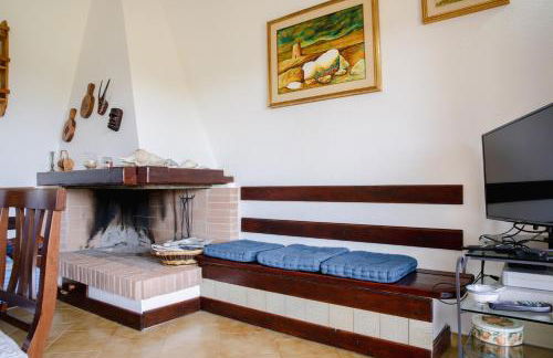 Residenze di Via Magnolie - Foto 46