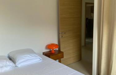 Grande maison à Belgodère Balagne - Foto 20