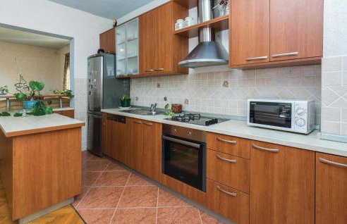 Two-Bedroom Apartment In Dracevac Ninski - Foto 7