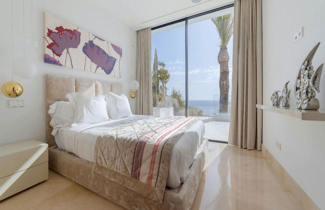 Holiday Home With Complimentary Activities - Foto 6