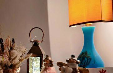 Rachel's House - Foto 20