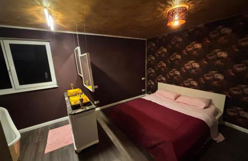 Stadthaus Amanda - Foto 13