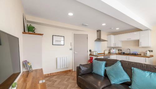 Popular Sea View Apartment - Foto 3