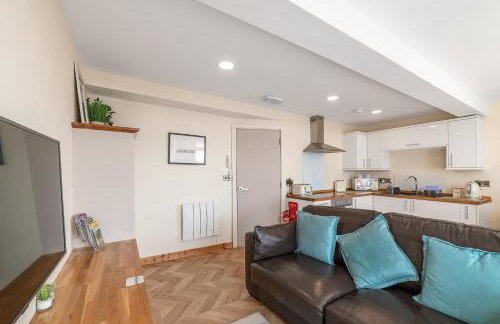 Popular Sea View Apartment - Foto 3