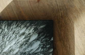 The Olena at Keauhou Bay - Foto 10