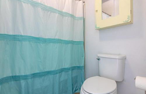 Emerald Seascape! Gulf front! Dog friendly! - Foto 24